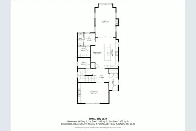 2201 Lincolnwood Drive, Evanston, IL 60201 - Photo 36