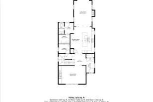 2201 Lincolnwood Dr, Evanston, IL 60201 - Photo 36