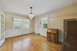 306 N Maple Ave, Elmhurst, IL 60126 - Photo 6