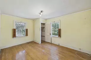 306 N Maple Ave, Elmhurst, IL 60126 - Photo 22