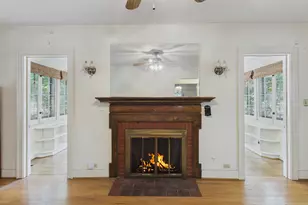 306 N Maple Ave, Elmhurst, IL 60126 - Photo 14