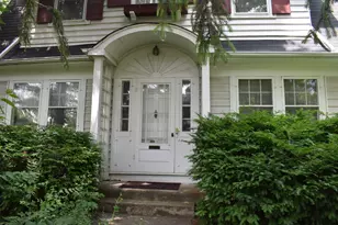 306 N Maple Ave, Elmhurst, IL 60126 - Photo 2