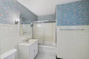306 N Maple Ave, Elmhurst, IL 60126 - Photo 26