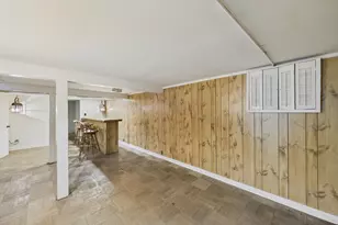 306 N Maple Ave, Elmhurst, IL 60126 - Photo 28