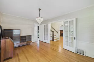 306 N Maple Ave, Elmhurst, IL 60126 - Photo 8