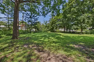 306 N Maple Ave, Elmhurst, IL 60126 - Photo 36
