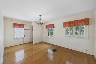 306 N Maple Ave, Elmhurst, IL 60126 - Photo 24