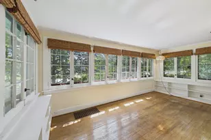 306 N Maple Ave, Elmhurst, IL 60126 - Photo 18