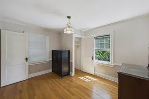 306 N Maple Ave, Elmhurst, IL 60126 - Photo 20