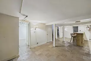 306 N Maple Ave, Elmhurst, IL 60126 - Photo 32