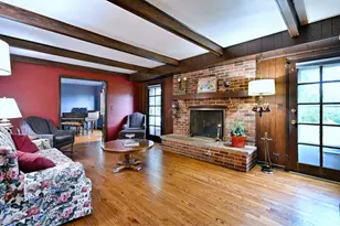 776 S Stuart Ave, Elmhurst, IL 60126 - Photo 10