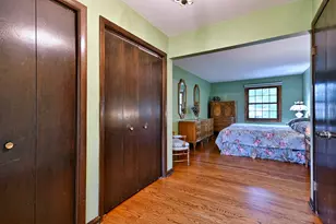 776 S Stuart Ave, Elmhurst, IL 60126 - Photo 26