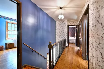 776 S Stuart Avenue, Elmhurst, IL 60126 - Photo 22