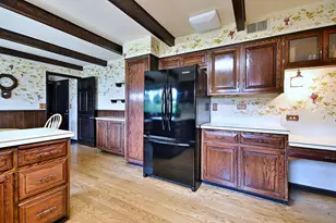776 S Stuart Ave, Elmhurst, IL 60126 - Photo 16