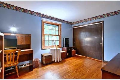 776 S Stuart Avenue, Elmhurst, IL 60126 - Photo 28