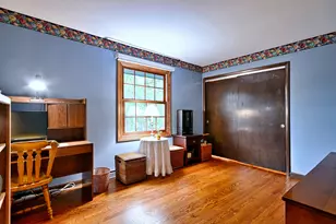 776 S Stuart Ave, Elmhurst, IL 60126 - Photo 28