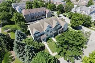 875 Emerald Dr, Pingree Grove, IL 60140 - Photo 12