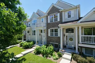 875 Emerald Dr, Pingree Grove, IL 60140 - Photo 1