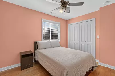 5431 W 30th Place, Cicero, IL 60804 - Photo 26
