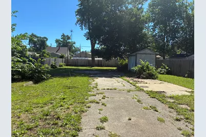 3114 Bildahl Street, Rockford, IL 61109 - Photo 1