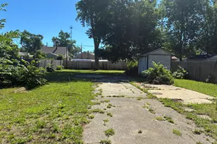 3114 Bildahl St, Rockford, IL 61109 - Photo 1