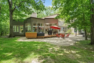 2 Dunsinane Lane, Bannockburn, IL 60015 - Photo 38