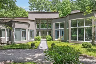 2 Dunsinane Ln, Bannockburn, IL 60015 - Photo 46