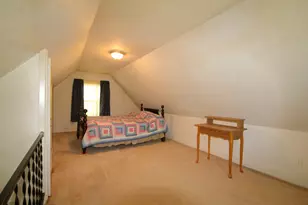 712 E Hurlbut Ave, Belvidere, IL 61008 - Photo 14
