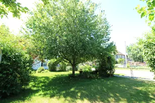 712 E Hurlbut Ave, Belvidere, IL 61008 - Photo 20
