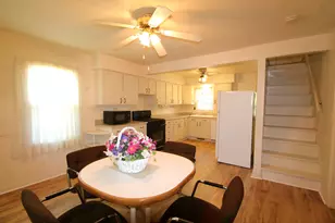 712 E Hurlbut Ave, Belvidere, IL 61008 - Photo 8