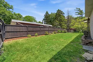 16507 Union Ave, Harvey, IL 60426 - Photo 36