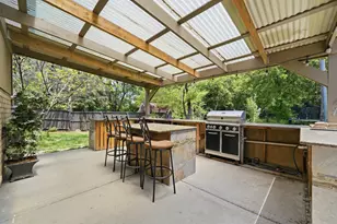 16507 Union Ave, Harvey, IL 60426 - Photo 32