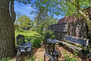 16507 Union Ave, Harvey, IL 60426 - Photo 42