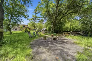 16507 Union Ave, Harvey, IL 60426 - Photo 28