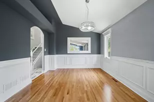 16507 Union Ave, Harvey, IL 60426 - Photo 10