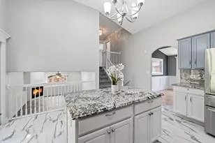 16507 Union Ave, Harvey, IL 60426 - Photo 16