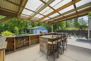 16507 Union Ave, Harvey, IL 60426 - Photo 34