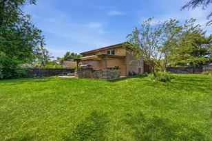 16507 Union Ave, Harvey, IL 60426 - Photo 38