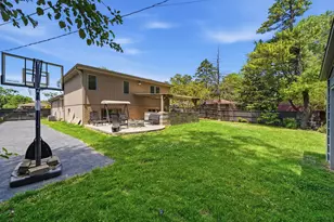 16507 Union Ave, Harvey, IL 60426 - Photo 40