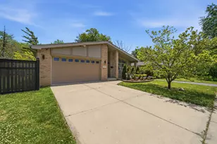 16507 Union Ave, Harvey, IL 60426 - Photo 2