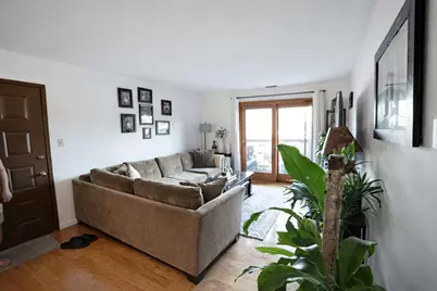 1486 Stonebridge Circle #A5, Wheaton, IL 60189 - Photo 4