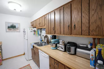 1486 Stonebridge Circle #A5, Wheaton, IL 60189 - Photo 8