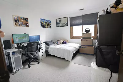 1486 Stonebridge Circle #A5, Wheaton, IL 60189 - Photo 12
