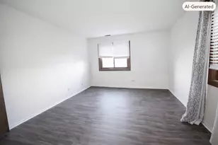 1486 Stonebridge Cir, Wheaton, IL 60189 - Photo 14