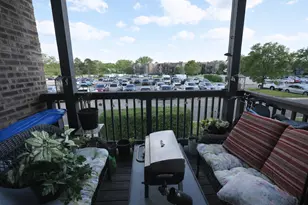 1486 Stonebridge Cir, Wheaton, IL 60189 - Photo 20
