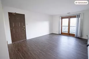 1486 Stonebridge Cir, Wheaton, IL 60189 - Photo 6