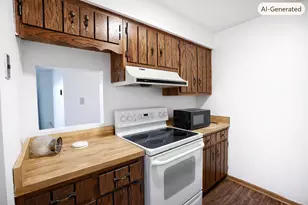1486 Stonebridge Cir, Wheaton, IL 60189 - Photo 8