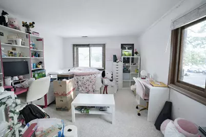 1486 Stonebridge Circle #A5, Wheaton, IL 60189 - Photo 14