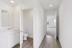 2013 Winterberry Trl, Wonder Lake, IL 60097 - Photo 22