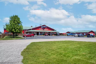 2013 Winterberry Trail, Wonder Lake, IL 60097 - Photo 44